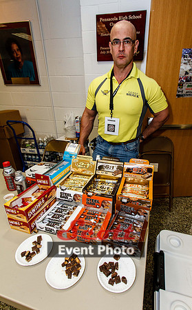 MaxfitPHS_2012_04_14_195