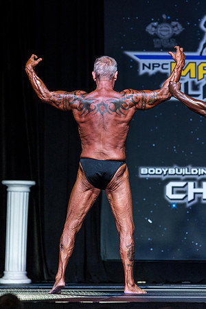 PJ_5D3_MC2019_0770