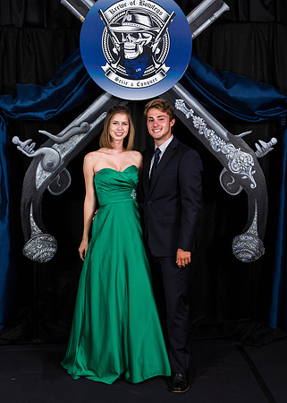 BBPortraits_ScottPhotoWorks_243