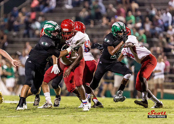 CHSvPFHS_2016_09_02_832
