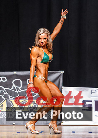 PHS2014_Prejudging2_7D_0300
