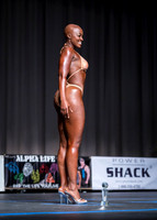MFC2015_Night_5D3_0025
