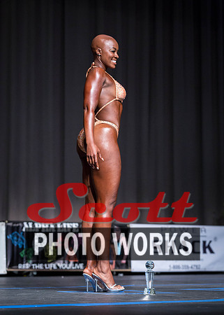 MFC2015_Night_5D3_0025