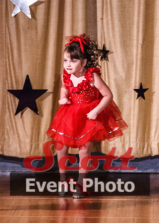 Dance Recital_2013_06_09_1225