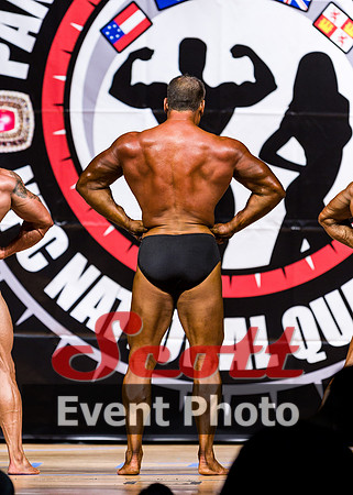 2015PHS_PJ_5D3c_0375