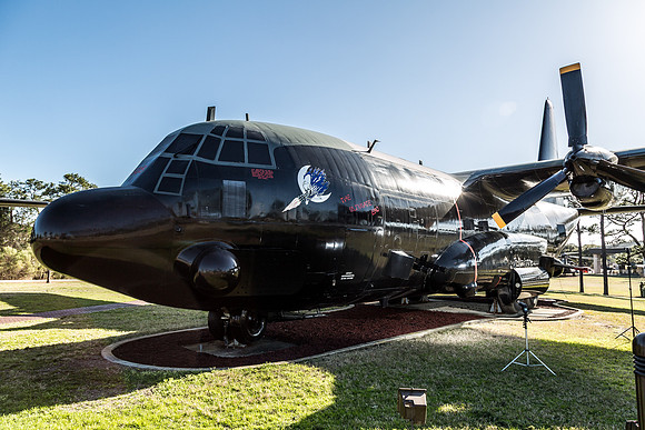 ACA_Airpark_2015_02_08_077