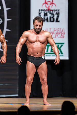 2019 PHS_PJ_5D3_1088