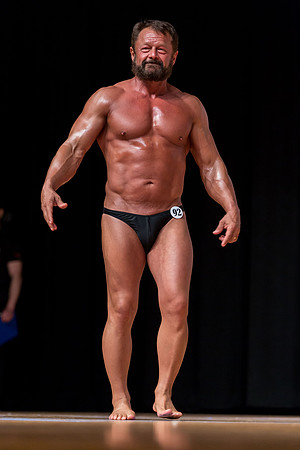 2019 PHS_NS_5D3_0496