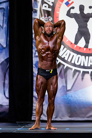 2021_PHS_PJ_5D3_0505