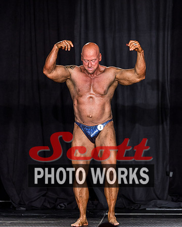 2015FF_PM_5D3_0102