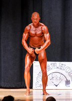 PHS2014_Prejudging1_7D_0279