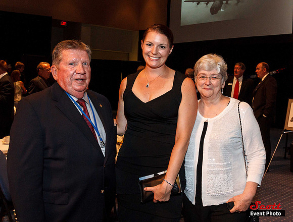 ACA_Banquet_2013_10_12_323