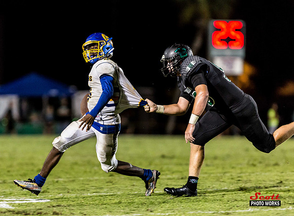 CHSFB_vs_Rickards_2015_09_11_718