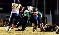 CHS FB vs GB_2013_09_13_0829