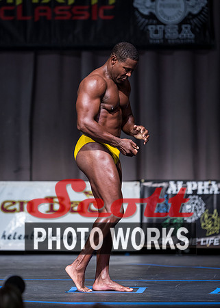MFC2015_Prej_5D3_0369