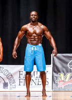 PHS2014_Prejudging3_7D_0768