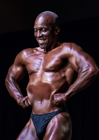NS_80D_MC2019_0308
