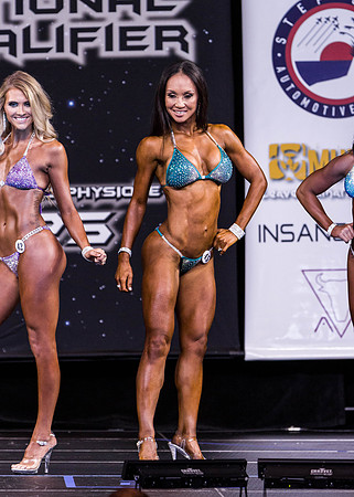 Bik_PJ_80D_MC2018_1449
