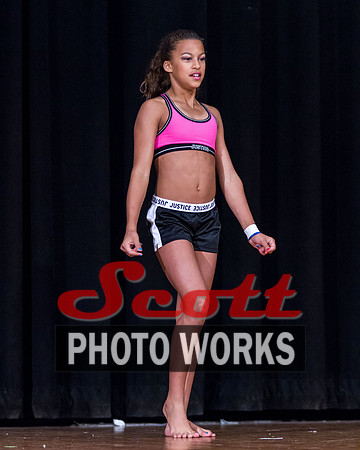 ECC2015_Night_7D_0658