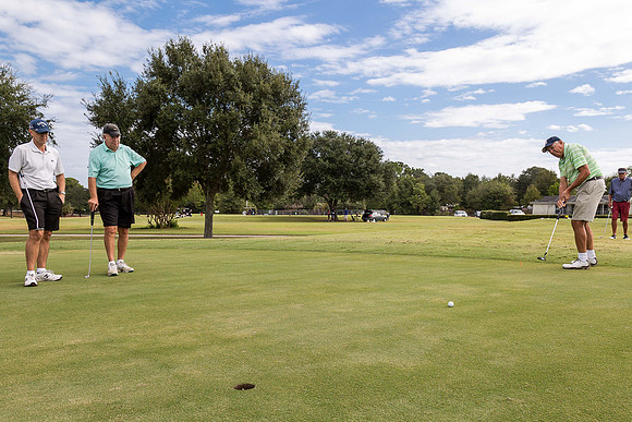 ACA_Golf_5D3_2016_10_15_037
