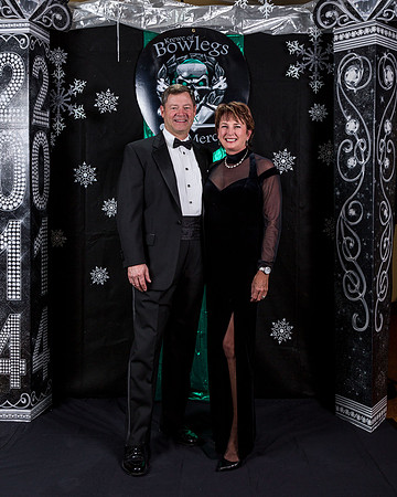 Bowlegs HollyBall_2014_12_13_5D3_088