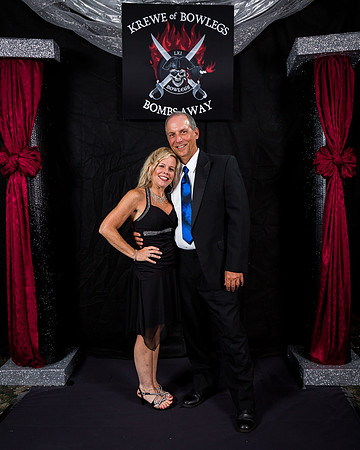 Bowlegs2015CoronationPortraits_5D3_123