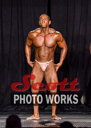 2015FF_AM_5D3_2097