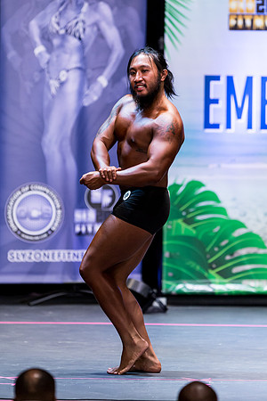 2021_ECC_PJ_5D3_0777