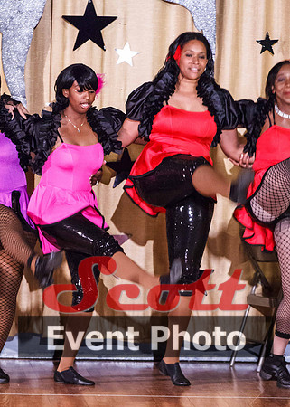 Dance Recital_2013_06_09_1450