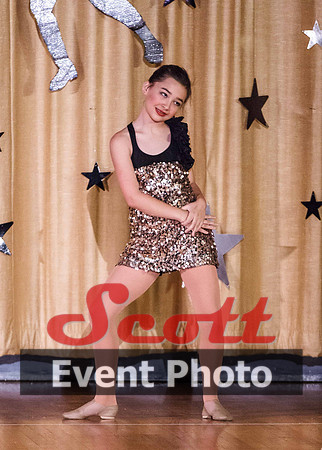Dance Recital_2013_06_09_1058