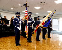 ARA TOMLF Banquet_EOSR_2021_09_11_115