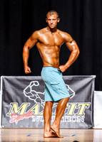 PHS2014_Prejudging3_7D_0467