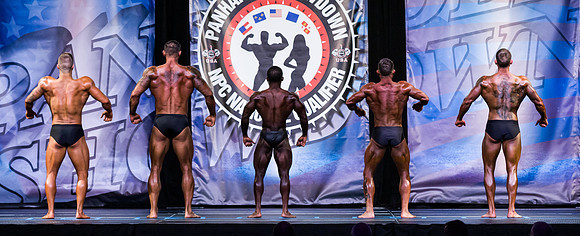 2021_PHS_PJ_80D_143
