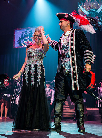Bowlegs2015Coronation_5D3_518