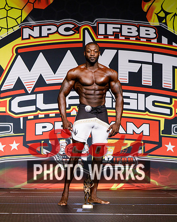 2024 MC_NS_NPC_Awards_214
