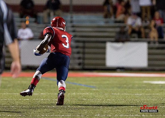 FWBFB vs RHS_2016_09_16_475