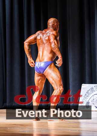 PHS2014_Nightshow3_7D_0587