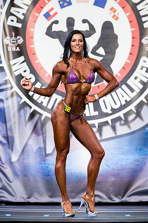2021_PHS_NS_5D3_1490