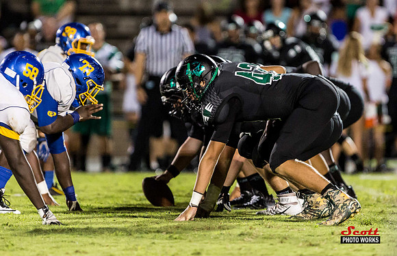 CHSFB_vs_Rickards_2015_09_11_615