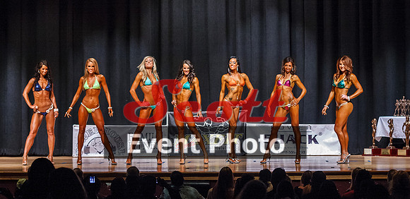 PHS2014_Prejudging_Groups_40D_234