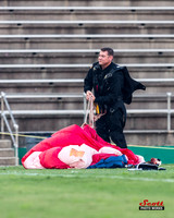 CHSvPFHS_2016_09_02_084