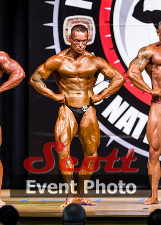 2015PHS_PJ_5D3a_0323
