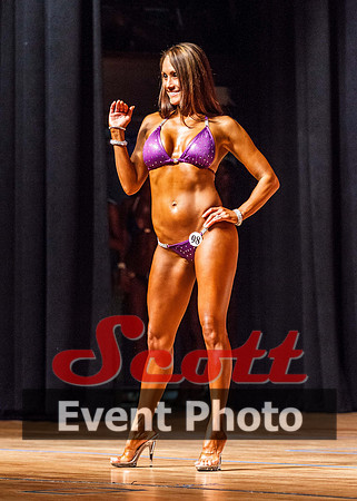 PHS2014_Nightshow1_7D_0155