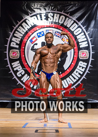 2017PHS_NS_70D_0519