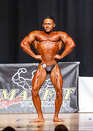 PHS2014_Prejudging1_7D_0082
