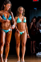 ECC_Finals_7D_0028