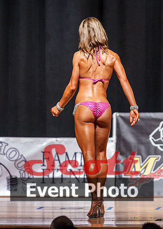 PHS2014_Prejudging3_7D_0034