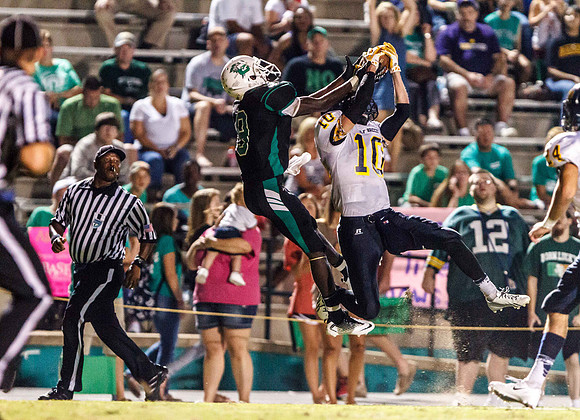 CHS FB vs GB_2013_09_13_0879
