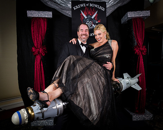 Bowlegs2015CoronationPortraits_5D3_062