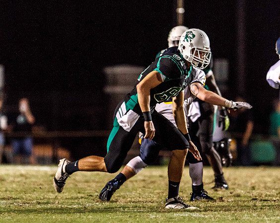 CHS FB vs GB_2013_09_13_1201